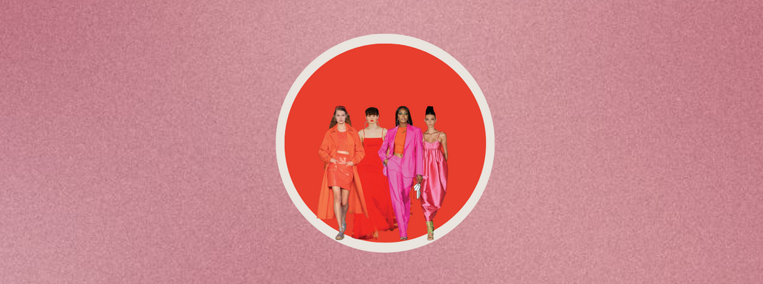 Le dopamine dressing, c'est quoi?