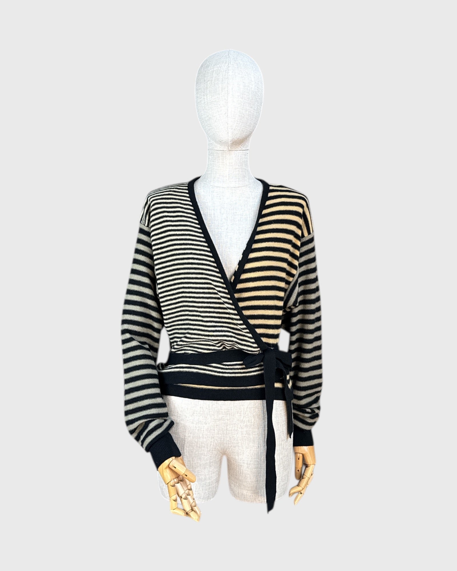 Cardigan Sonia Rykiel