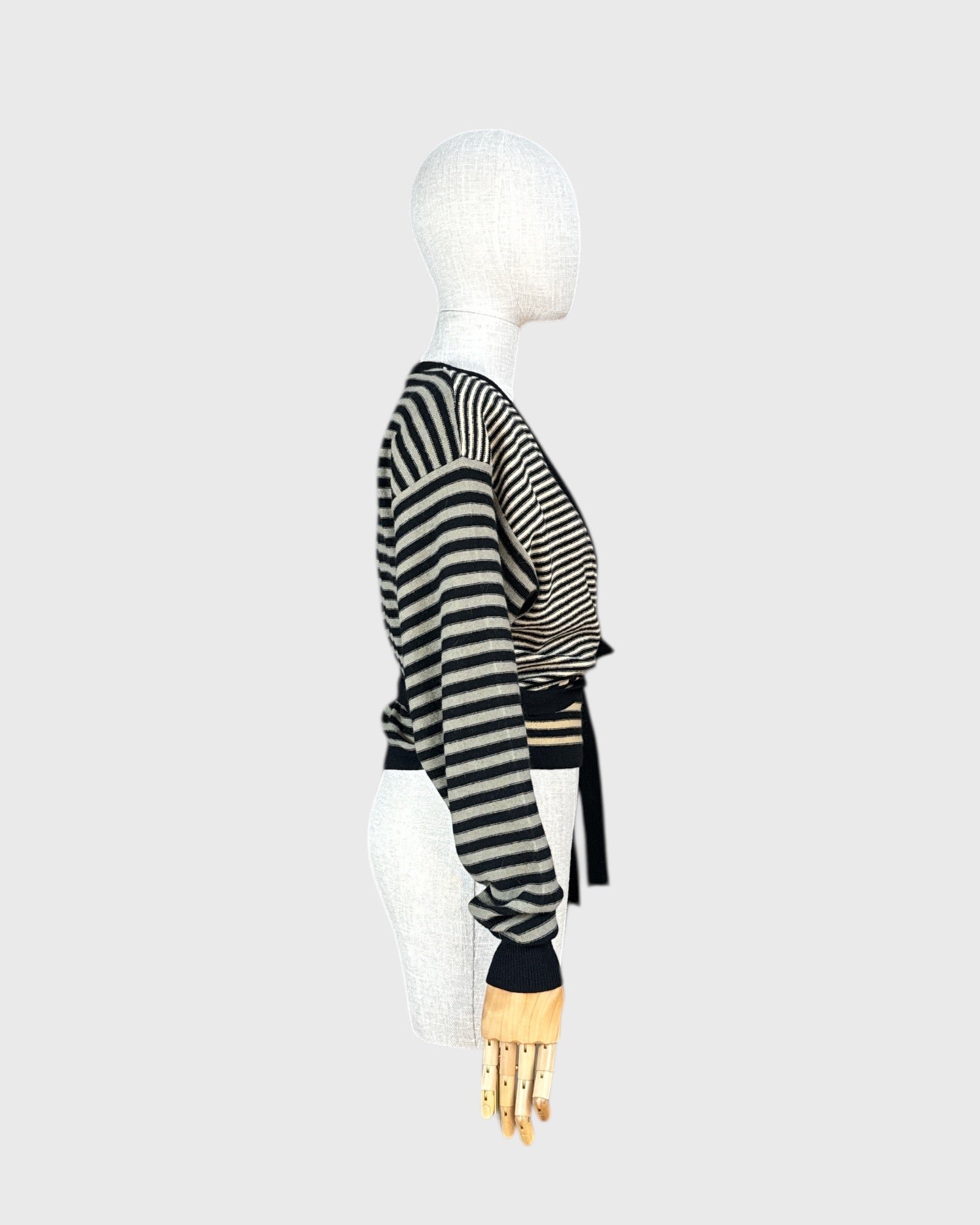 Cardigan Sonia Rykiel