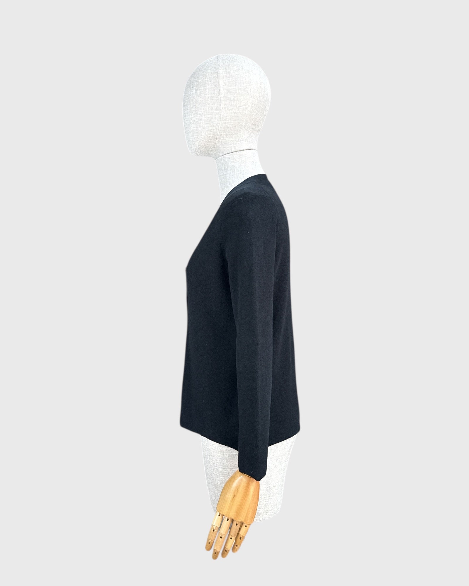 Cardigan Ça va de soi , M